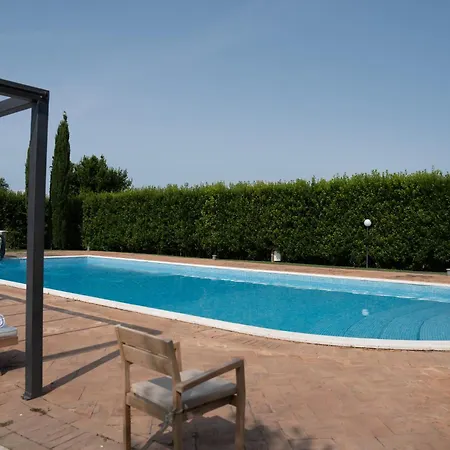 Relais Santa Caterina