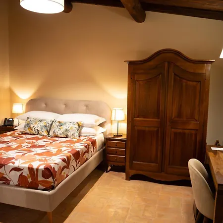 Relais Santa Caterina