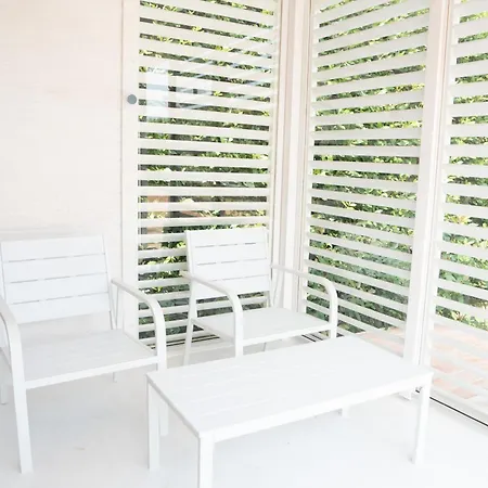 Hotel Relais Santa Caterina Viterbo
