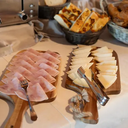 Relais Santa Caterina