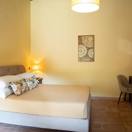 Relais Santa Caterina