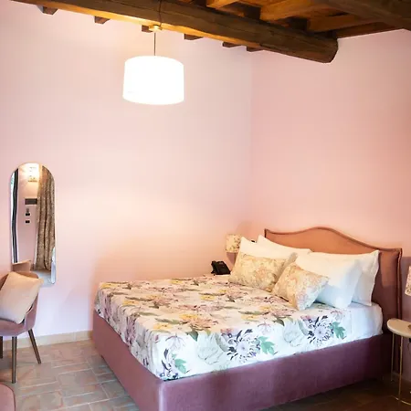 Relais Santa Caterina