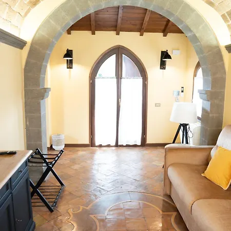 Relais Santa Caterina
