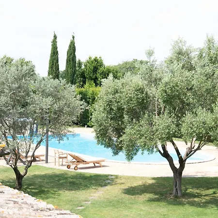 Relais Santa Caterina Hotel Viterbo